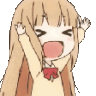588380671106482182.gif.f1d72fbbf5602291c3e234c182163206.gif