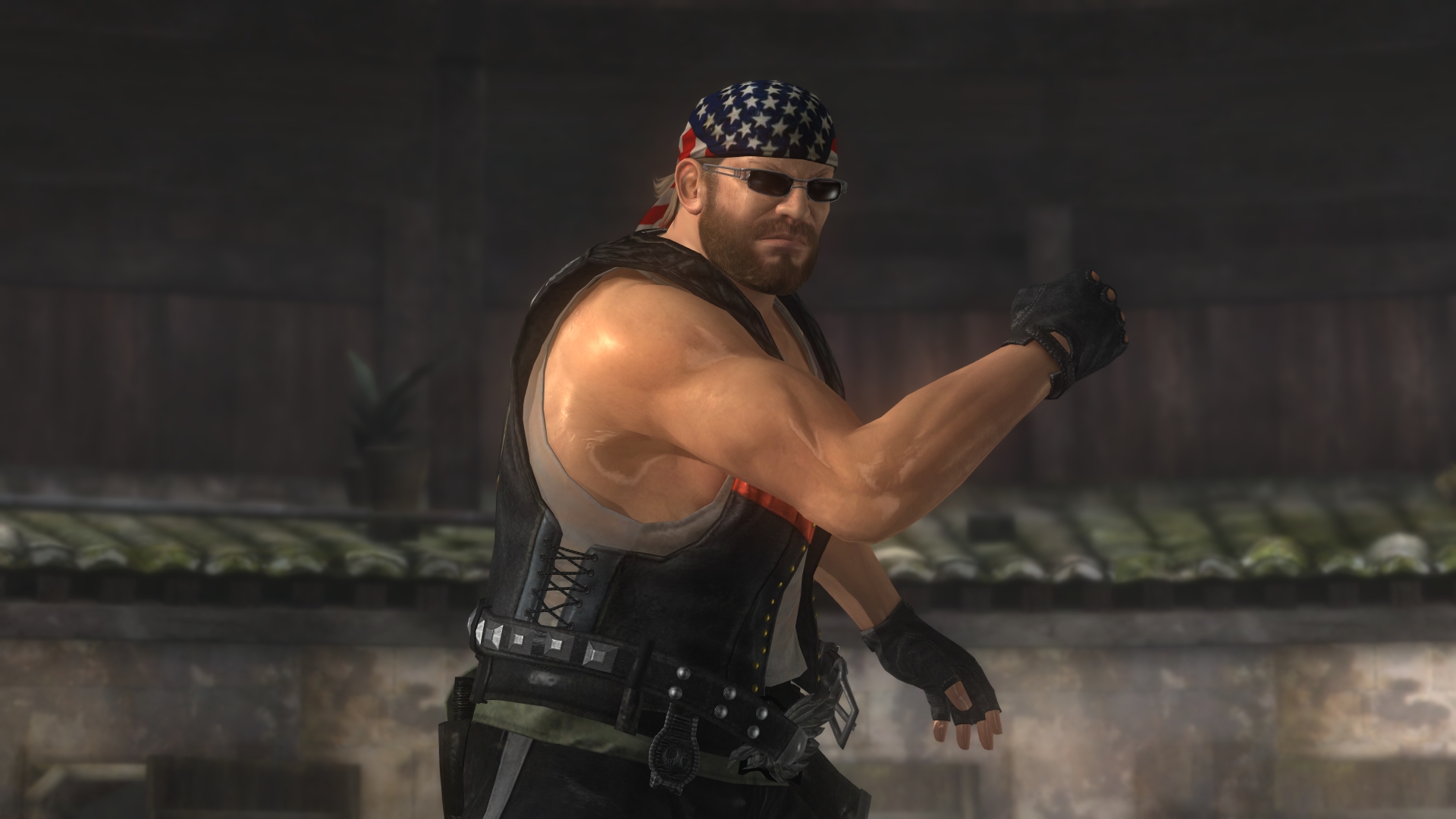 593464341_batch_DeadorAlive5LastRoundScreenshot2022_08.06-02_28_41_43.jpg.a2a38b153e532188c1ab4ae48cd20146.jpg