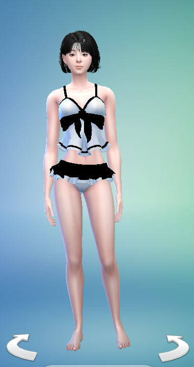6.swimsuit.png.ba9efe0f4485e8d091ec458dd29503fc.png
