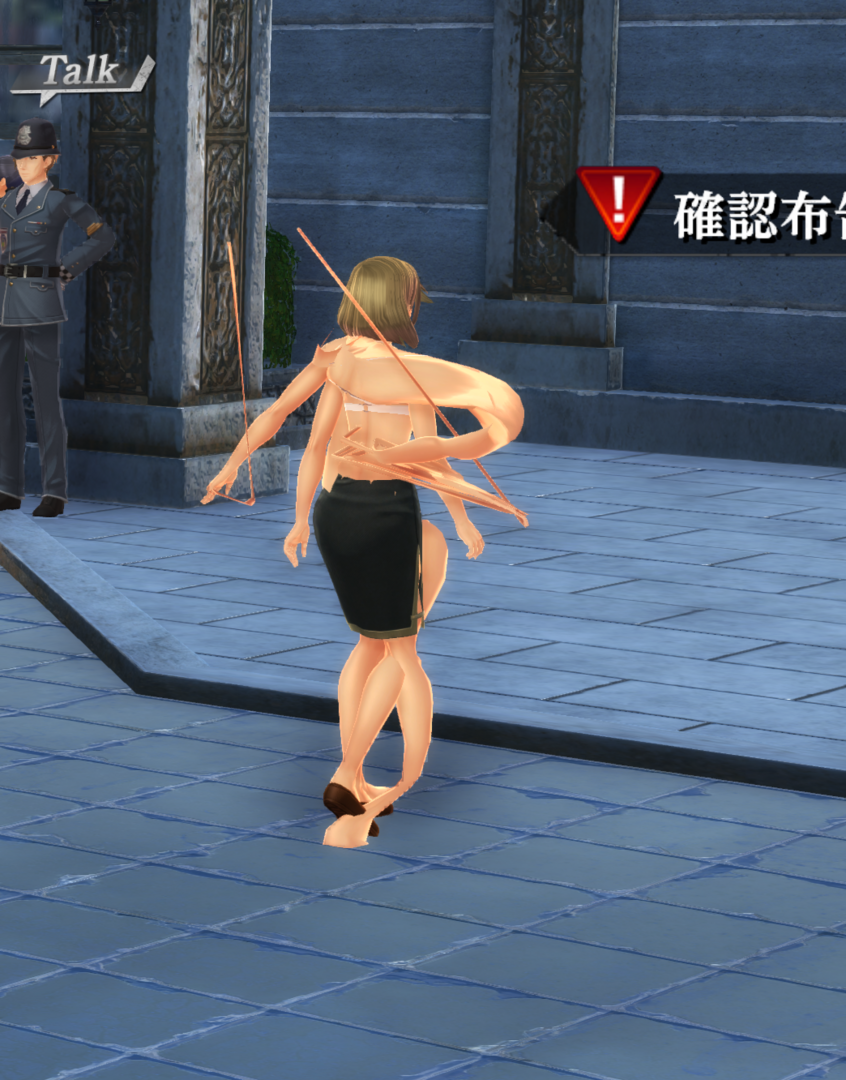 6.thumb.png.bc92ec25f729ebff4ba58d3ecb15c6a6.png