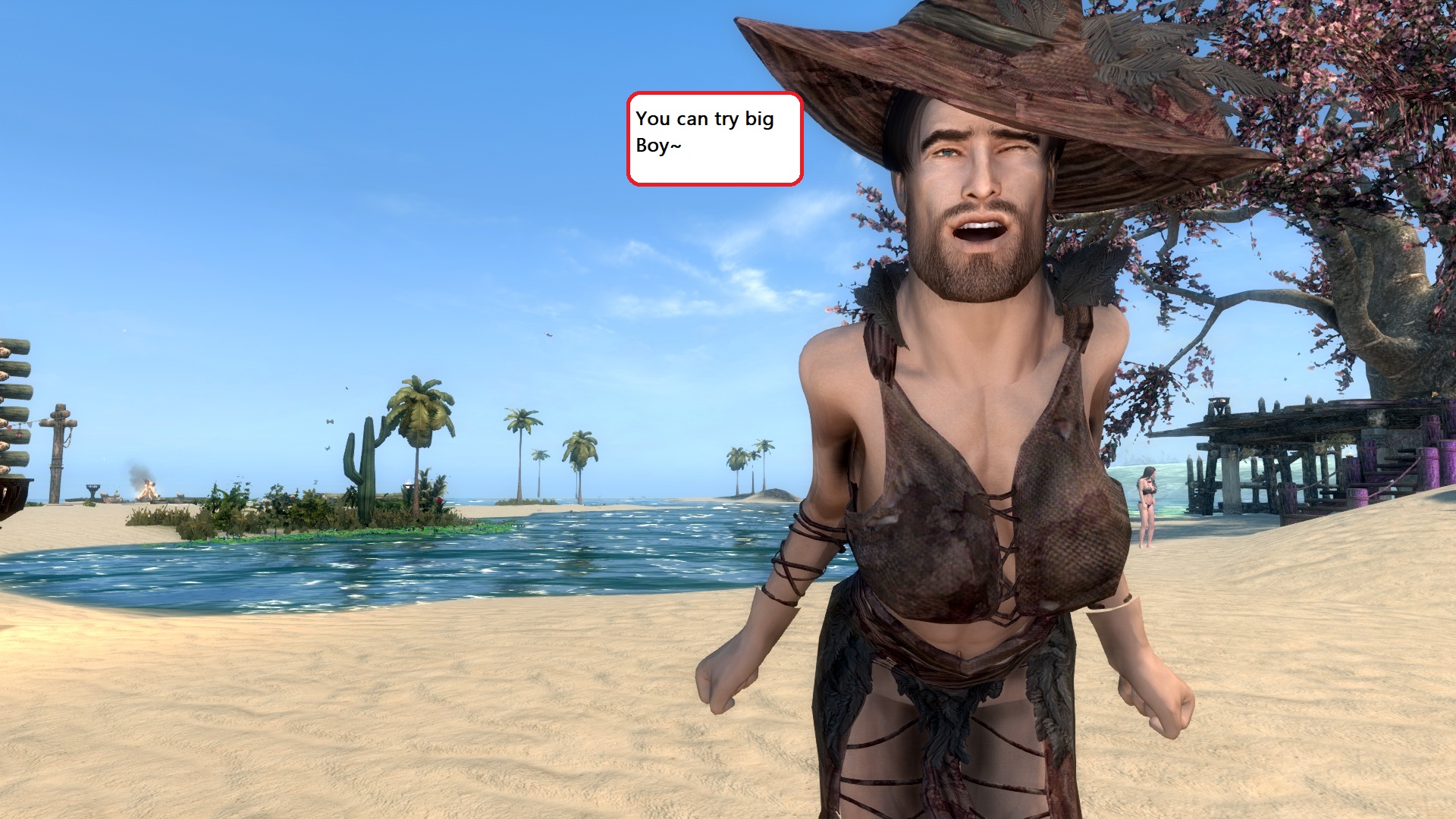 605013651_SkyrimSE2022-08-1321-39-52-83.jpg.6c28c62945ca356b0df911ab531912c0.jpg