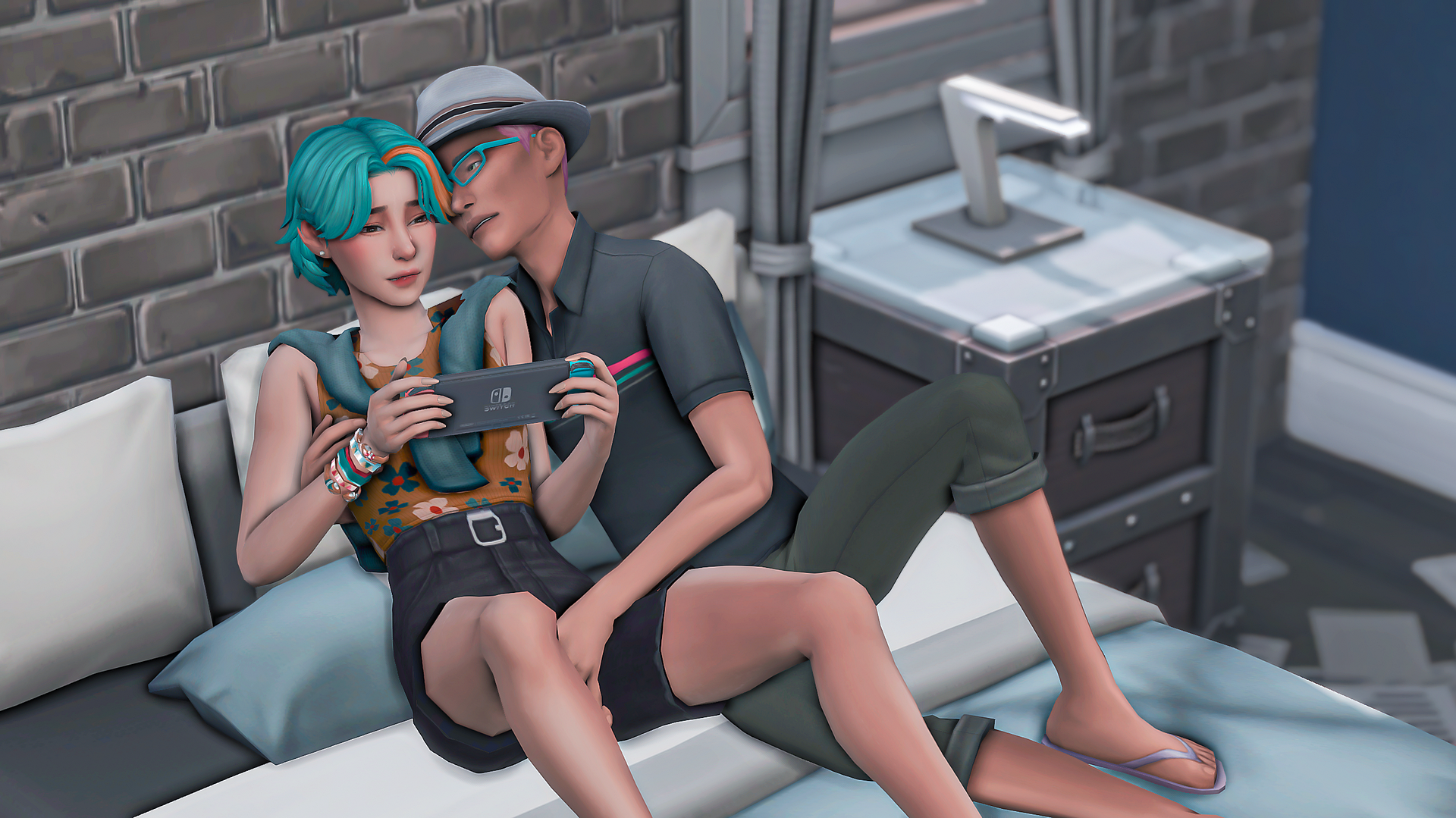616650930_Sims4Screenshot2022_08.18-16_21_09_62.thumb.png.08956c5e0fe3e6d2a60215d61e979bda.png