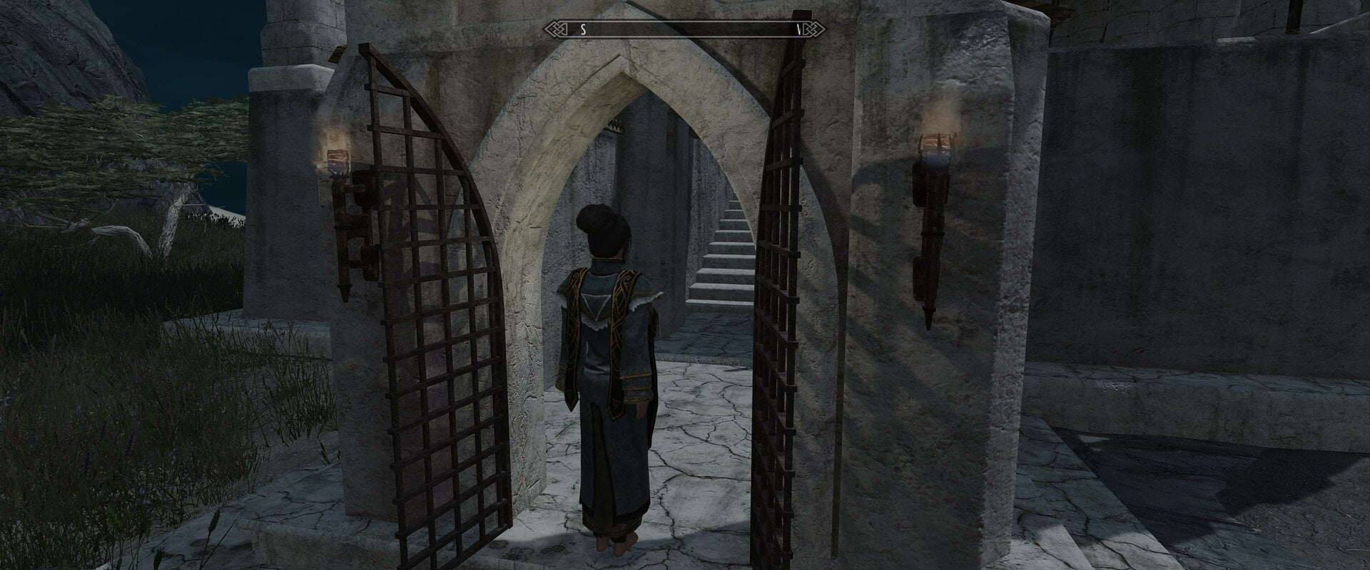 SkyrimSE 2022-08-06 10-49-03-21.jpg