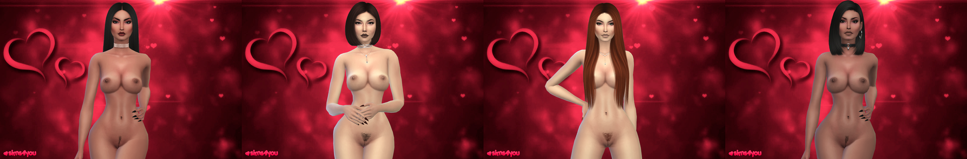 630020138_MILFs16.thumb.png.a15be378177d736e77112bad36bbc556.png
