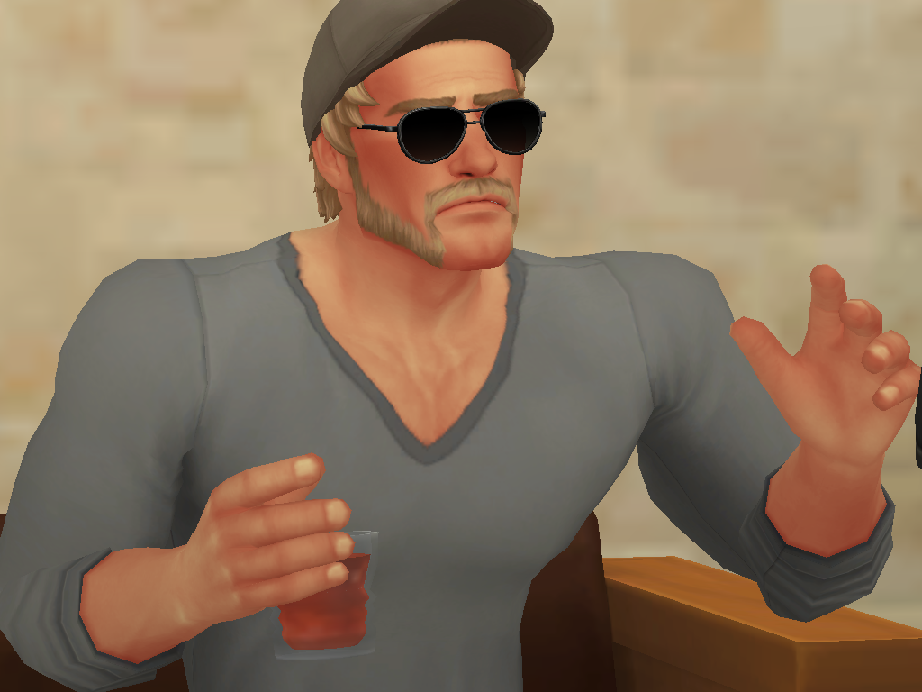 630740022_04-13-22_7-04-58PM.png.eadf06784b90522d73d5995cb0279693.png