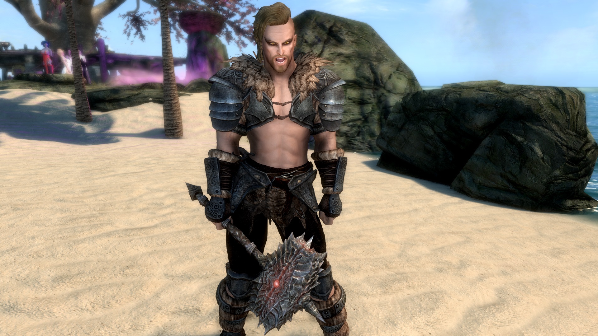 632021374_SkyrimSE2022-08-1412-07-31-44.jpg.6d6b8f2ac6db5f6f71c55bdcbf1418a3.jpg