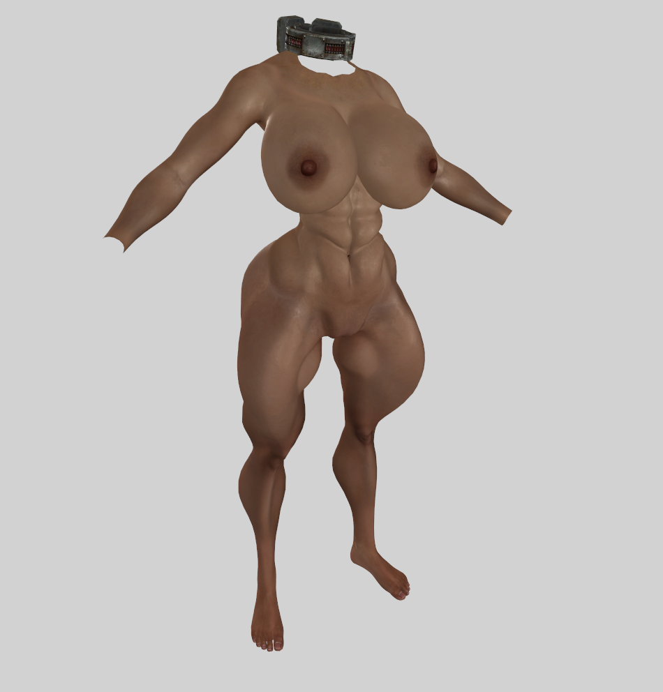 634896532_Screenshot(82).png.8c8dbc5a4a32cca451a8e240dbfd705c.png