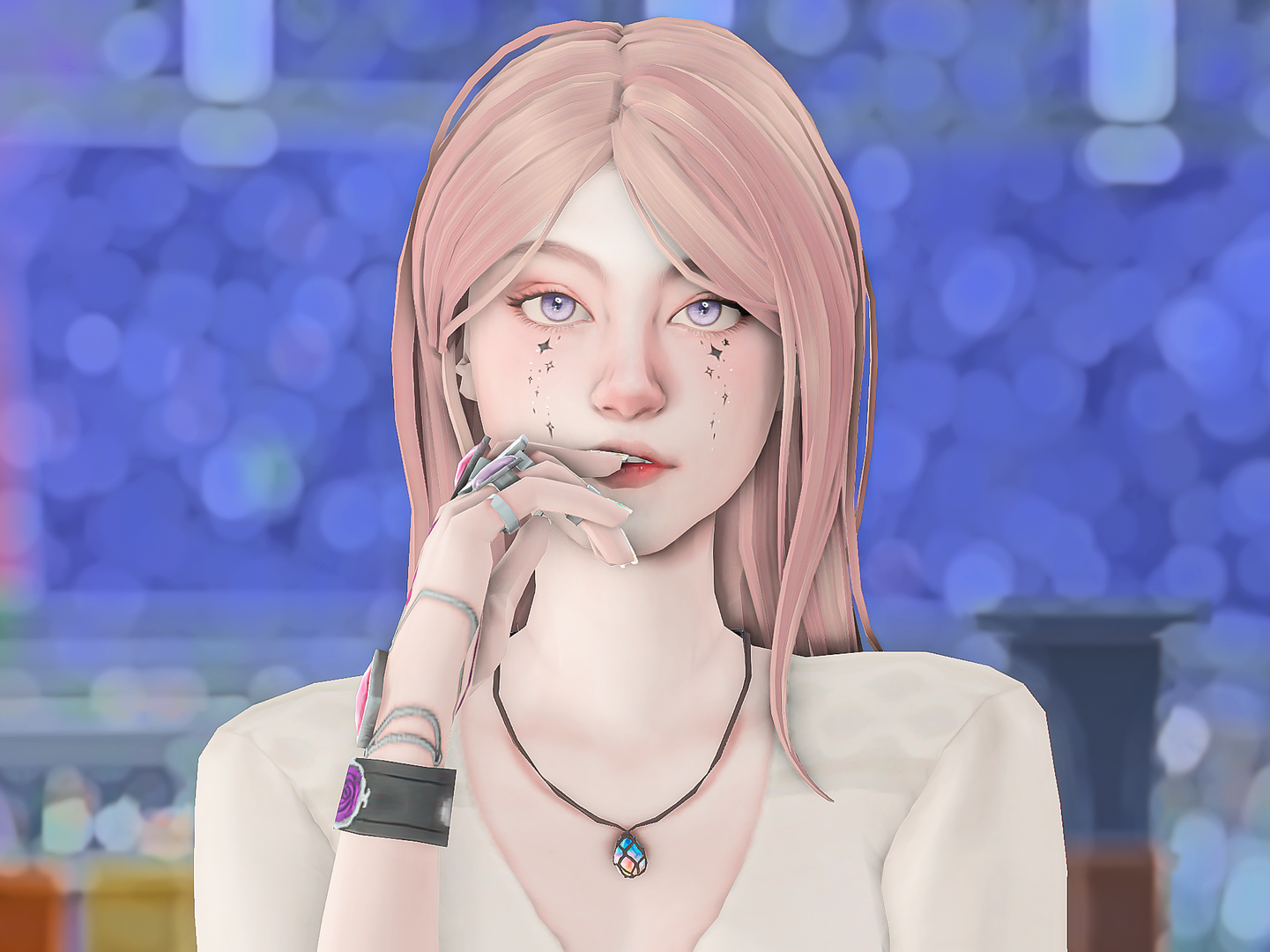 643025114_Sims4Screenshot2022_08.20-16_04_56_55.thumb.png.9a032a9d166f5dfcfbf437e0681ac21e.png