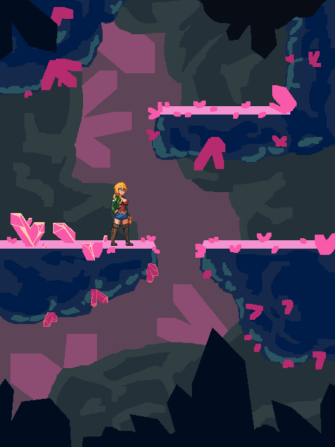 654618012_Cavetilesreworkconcept2.png.c34fef16c9f05cf8d1545b8a6bcc4313.png