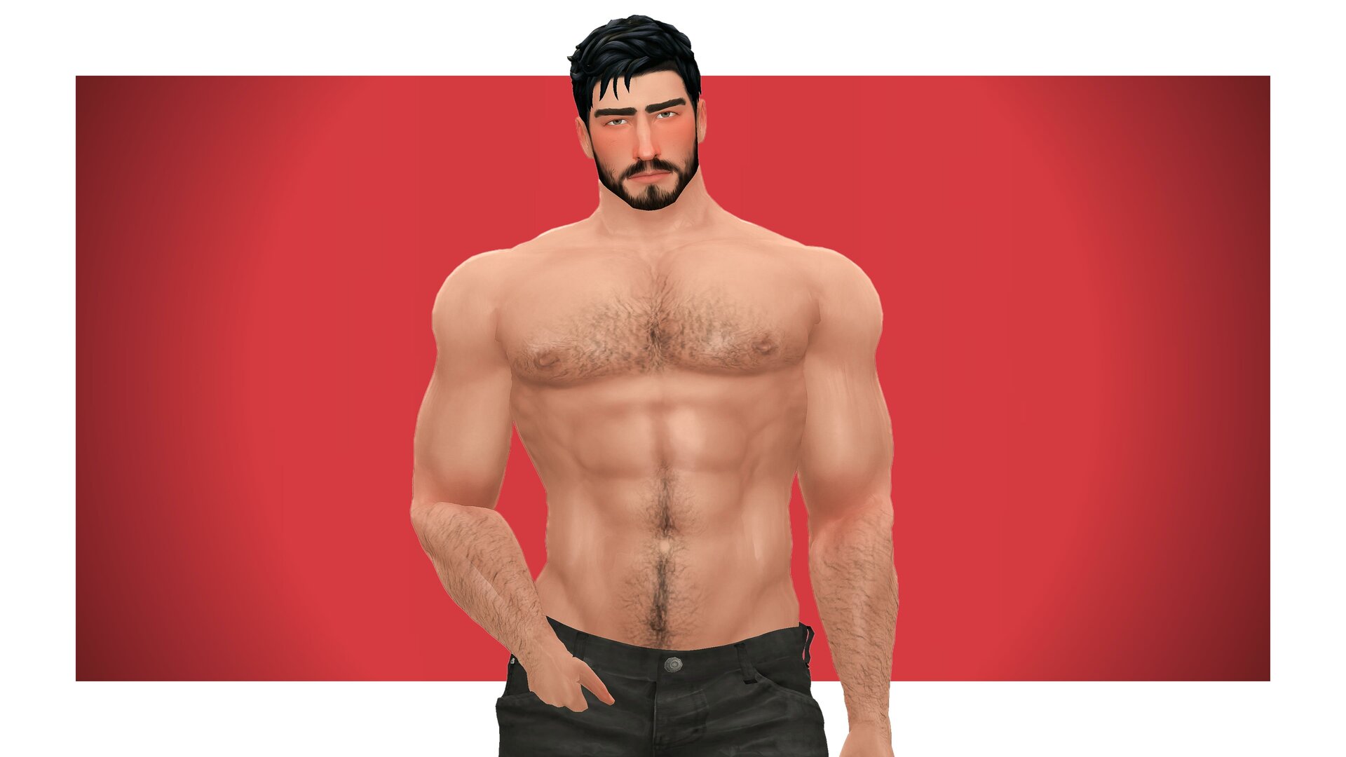 66.thumb.jpg.6b1a7fb174d4a779d39a1d6bfac1ba41.jpg