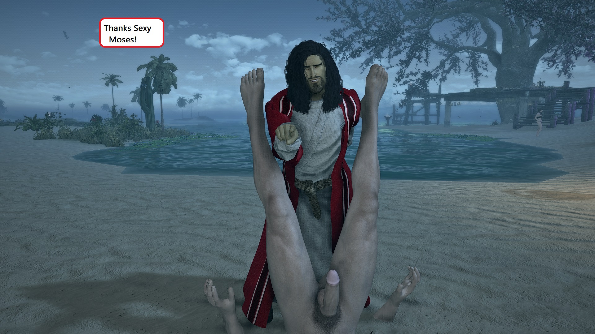 661304576_SkyrimSE2022-08-1019-12-03-81.jpg.3ee5e16efa5a9b75ec4dd62a5bff4221.jpg