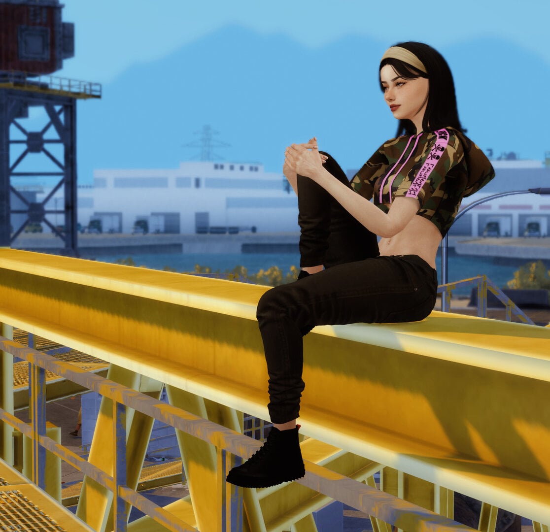 662300434_sara(2).thumb.jpg.fd15488a6ed6f1ab6c0161d81588ec8e.jpg