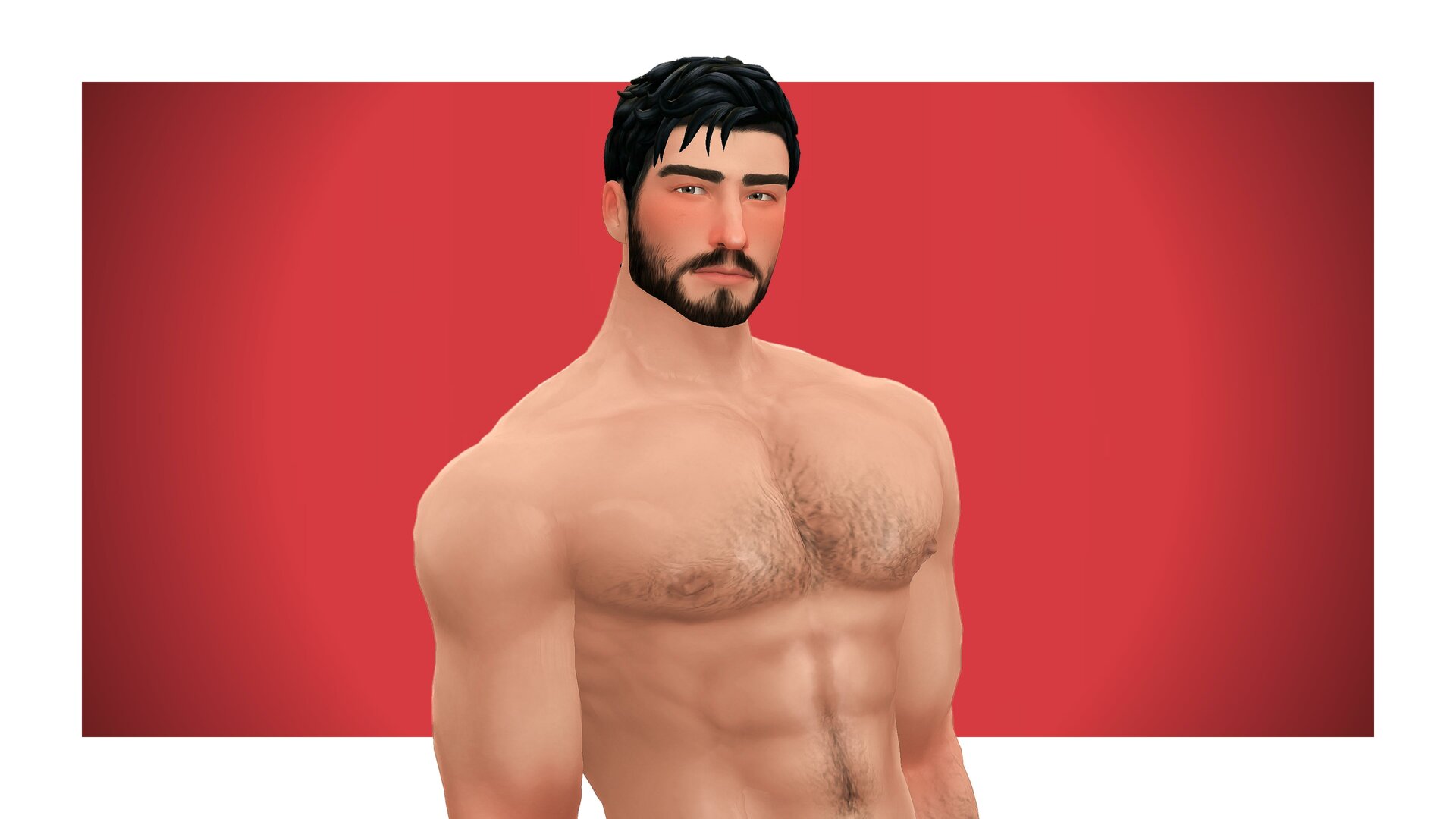 67.thumb.jpg.3d40f6dbaca6608b40f7034e1432f2a9.jpg