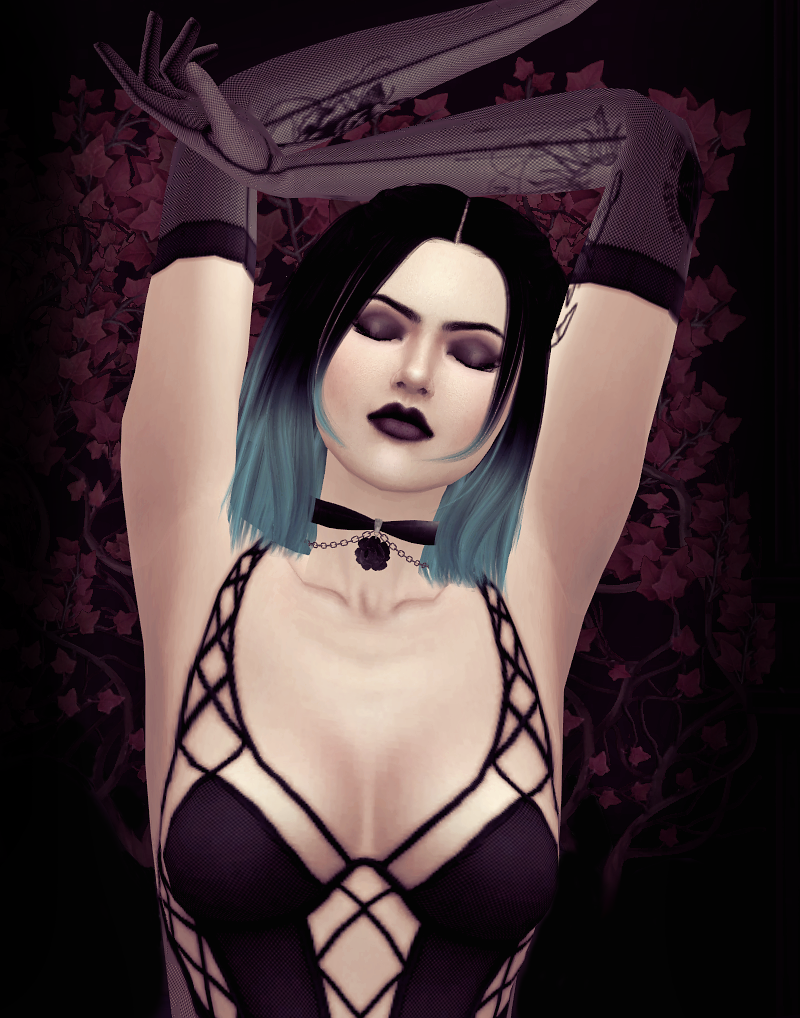 670203997_08-06-22_1-44-45PM3b.png.d463ef92de492ae426c9d7e592ceed57.png