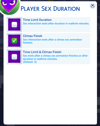 670282496_Screenshot2022-08-1411_26_13.png.456d5a2907c442f43cf554a9aa1e7921.png