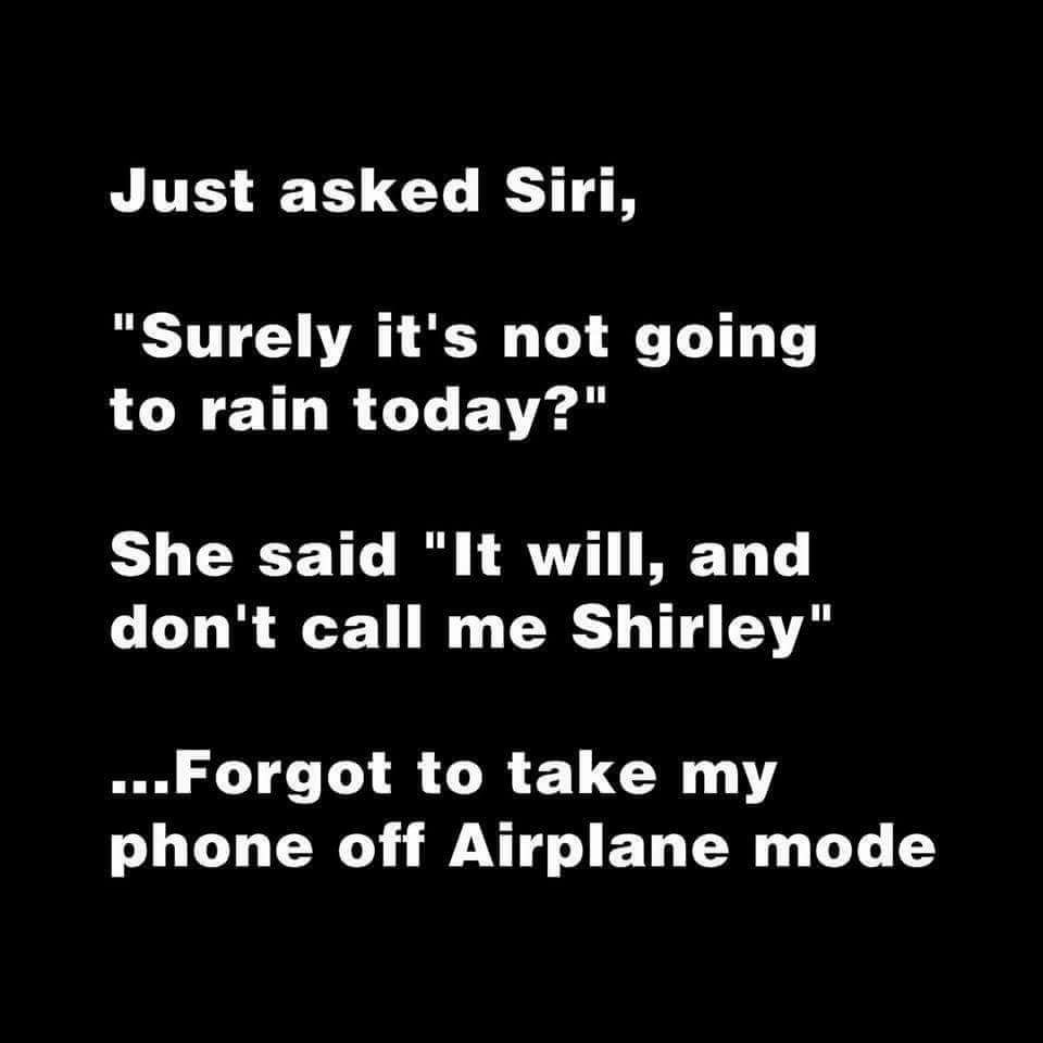 676826139_Sirisass.jpg.ff41f6ad03a9dc970da8245f1b6a1e83.jpg