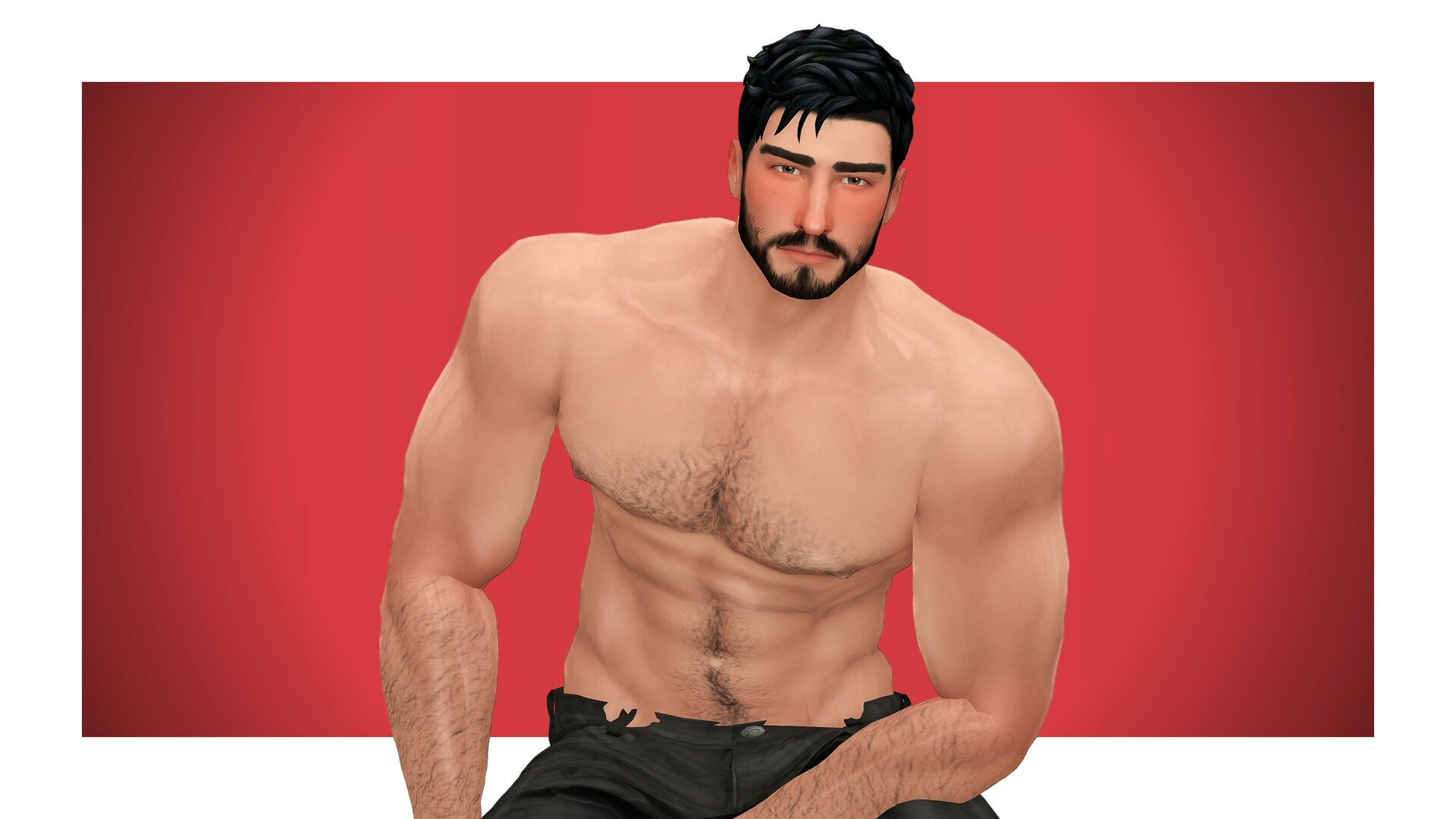 68.thumb.jpg.bd2f8ea014a90b677457b1b3caa389a0.jpg
