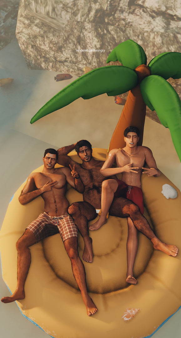 680866362_ALLTOGETHER.thumb.png.b323d8d3ca7dfa8abd58e3355ad31107.png