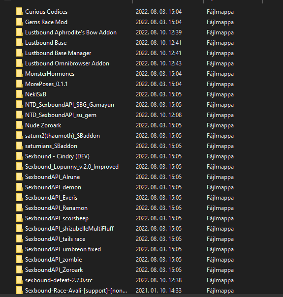 687985416_starboundmodlist1.PNG.434a8bef70021948f14f6559e0559541.PNG