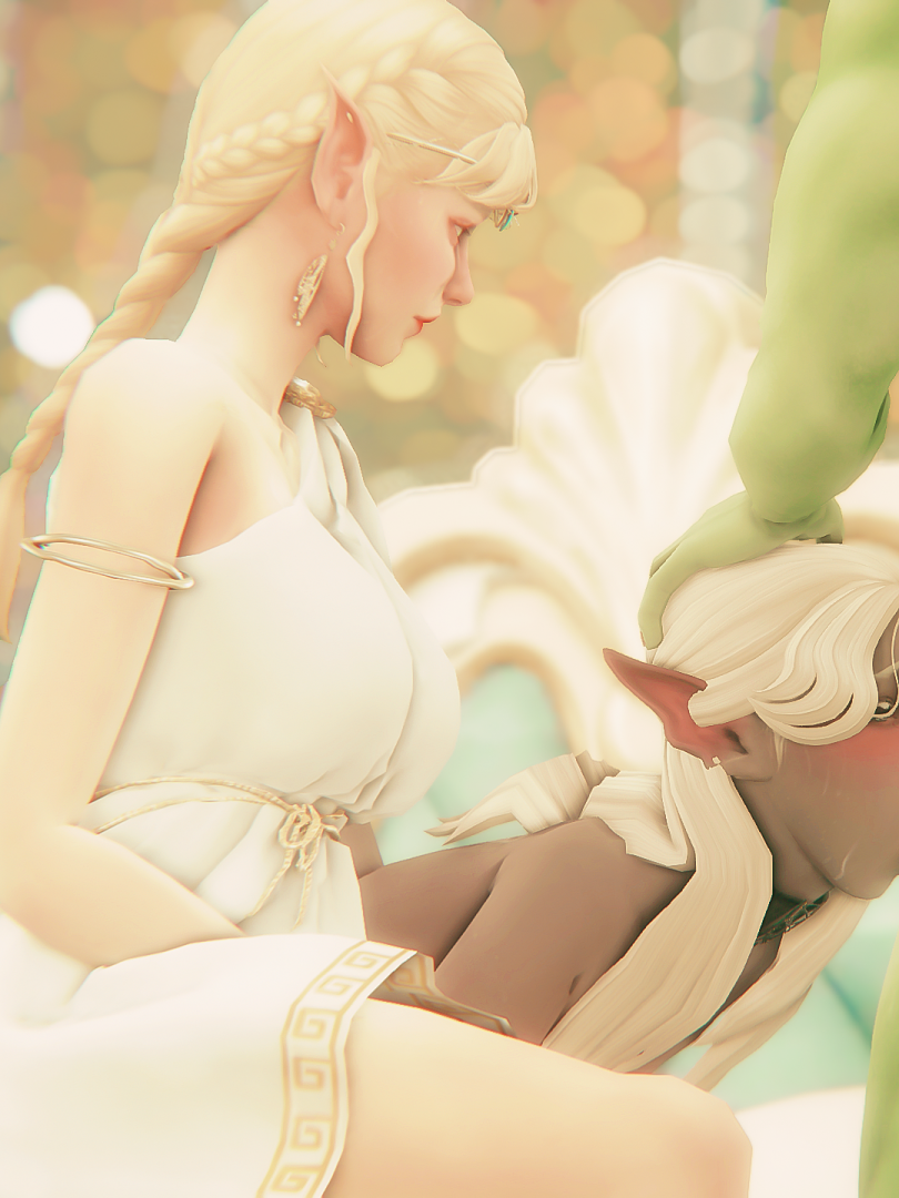 694936337_Sims4Screenshot2022_08.01-23_51_28_03.thumb.png.2ec87e66811129662d9e1553fdb996f1.png