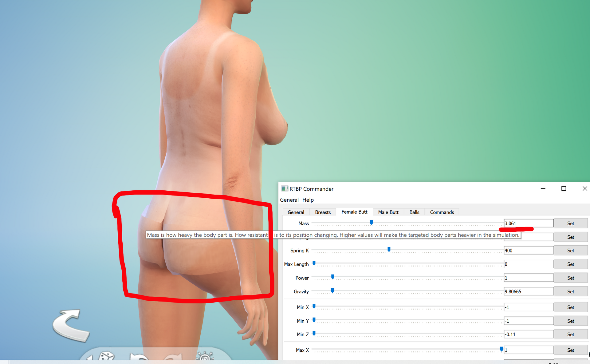 702708270_.thumb.png.12309bbe08e3654bbc4ce46b4567f678.png