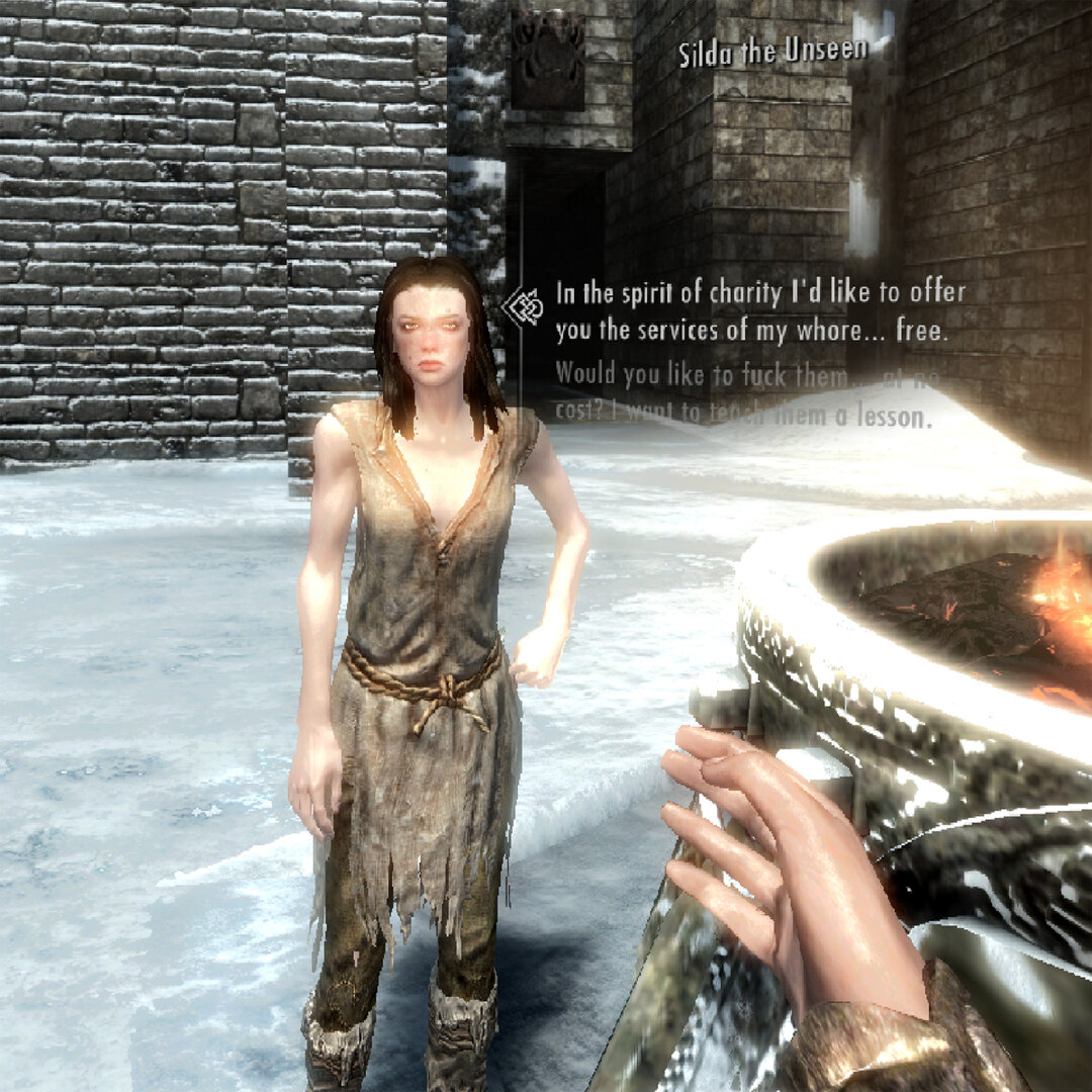 709679098_ScreenShot246copy.thumb.jpg.536108984b5c4e3f57cbaa1fc26f3c62.jpg