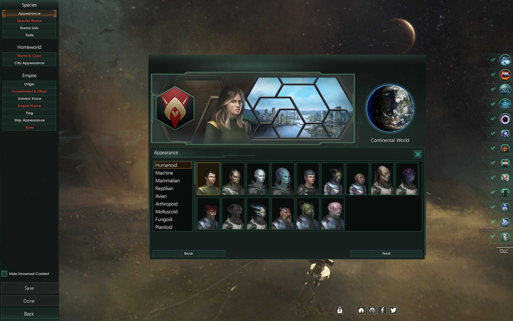 710438195_normalvanillagamewithoutthemod.thumb.jpg.ad30a47c256b3054caafb025045804cd.jpg