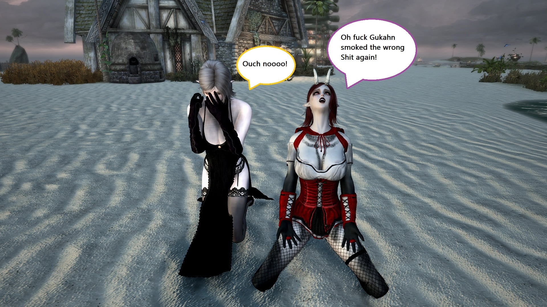 713767082_SkyrimSE2022-08-1018-33-45-43.jpg.cbd1975e2796c008cea84d7c8f29e6fa.jpg