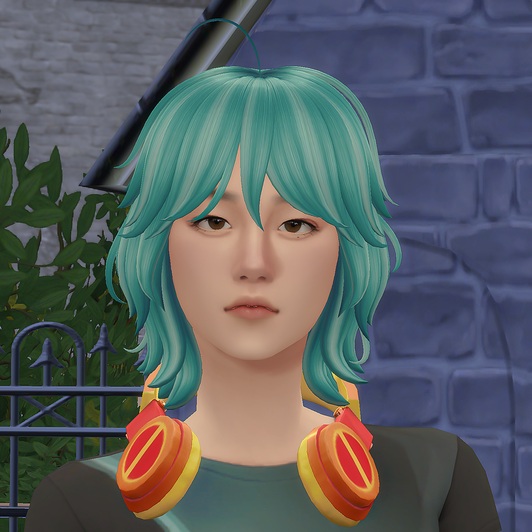 716087455_Sims4Screenshot2022_08.06-19_14_58_41.thumb.png.24ea8f4ca8e1c171d56160e94a2f3906.png