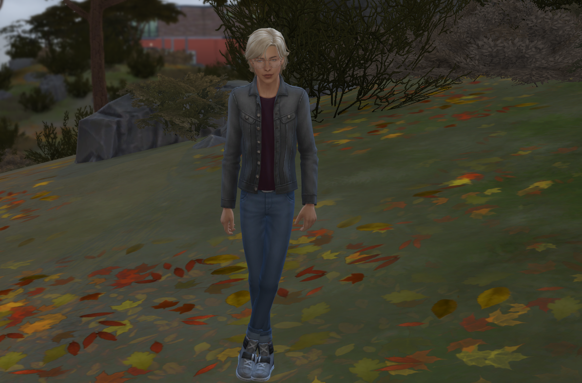 716206356_Alois(1).png.92da8b1f58f80e8c759dddaf863c3d37.png