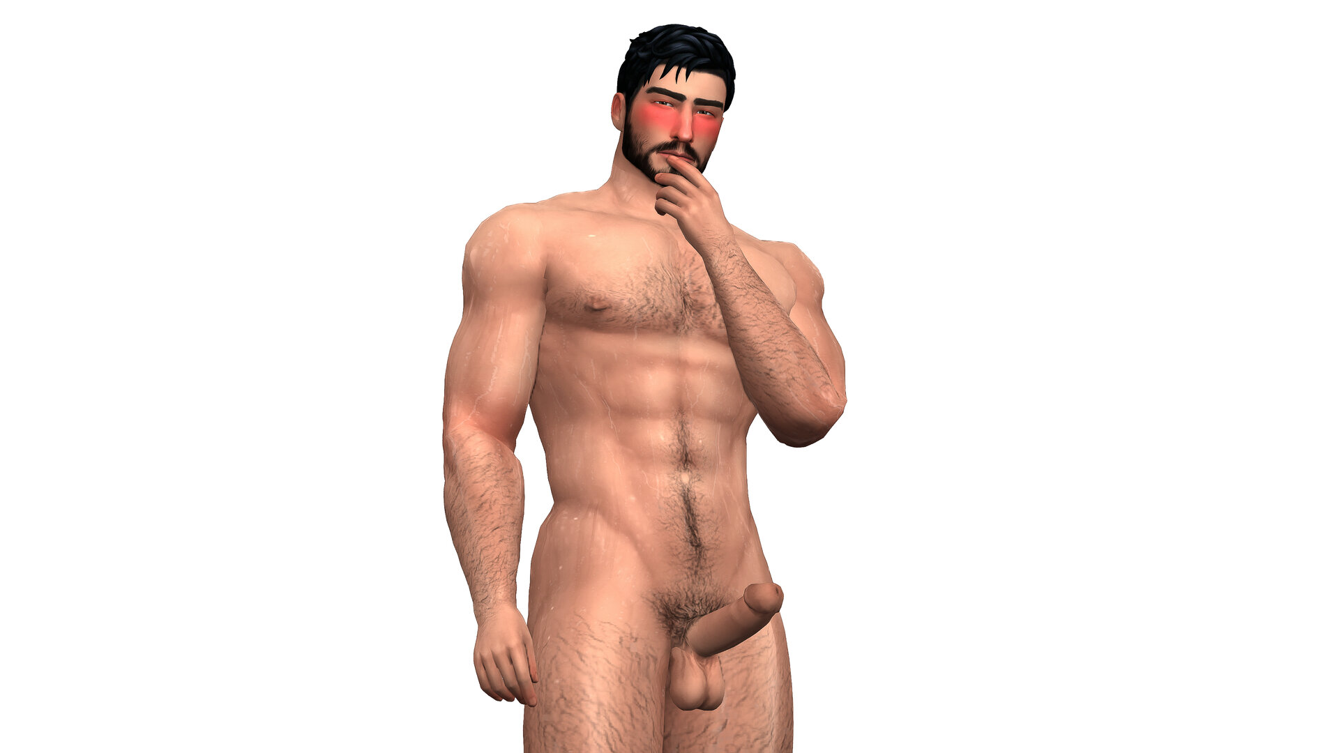 716882259_TS4_x642022-08-1423-12-44.thumb.jpg.22e2dae7616c179feee5613185f215db.jpg