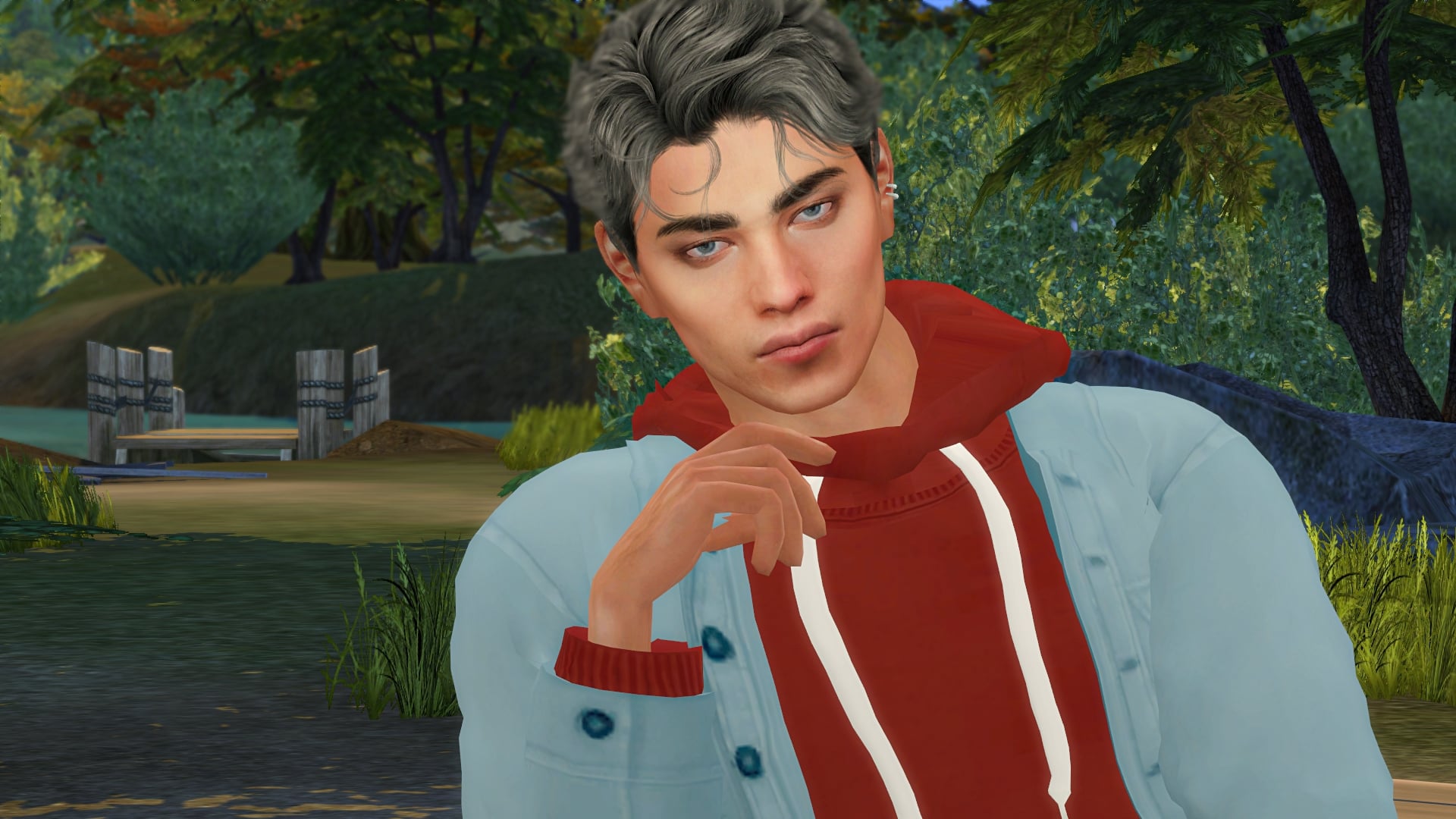 728602162_1(2).jpg.7760a4c142bacf2bedaba6b9f70c89e2.jpg