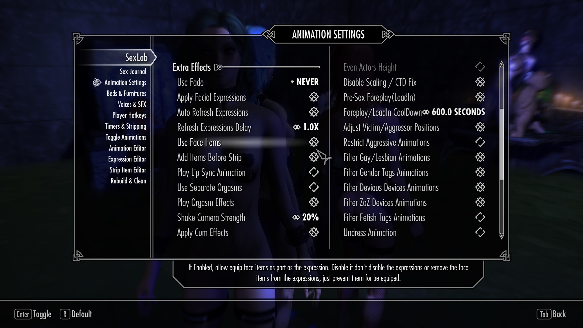 739601776_SkyrimSE2022-08-1417-46-32-50.jpg.37b9f253654850308c90df7d864057ae.jpg