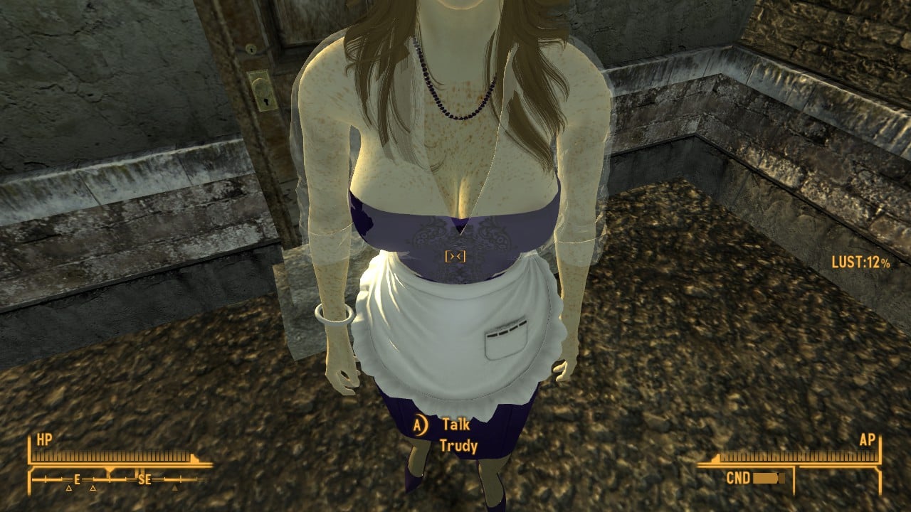 742975081_JSexTrudy.jpg.25df522afad6b694051a90698f799214.jpg