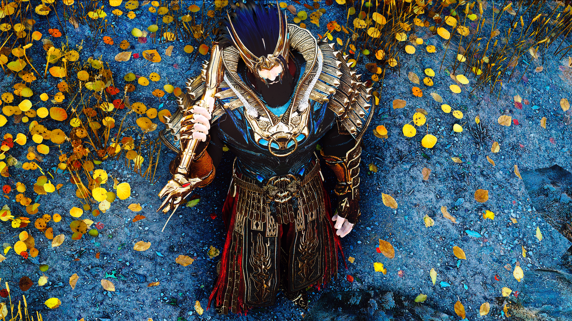 746025480_SkyrimSE2022-08-1900-07-10.thumb.png.c7b78a71d91338deb0bcfada0d7c2750.png