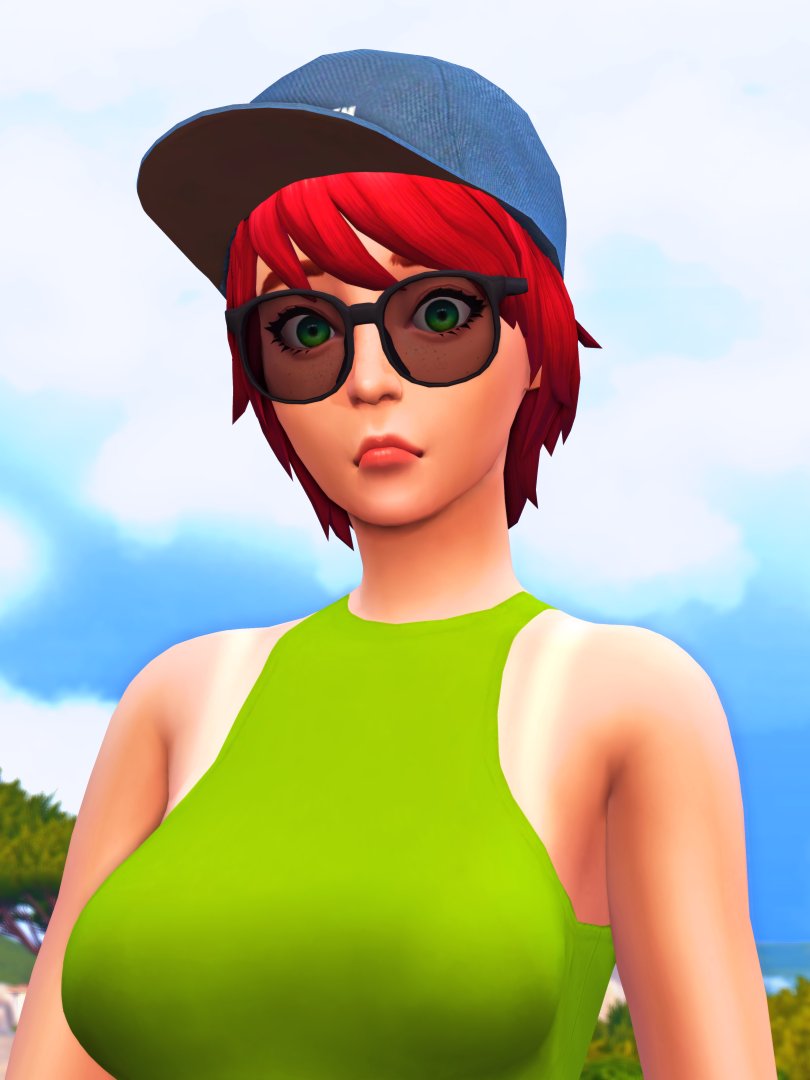 74881555_TS4_x642022-07-3122-43-593.thumb.jpg.ce308d457595904201d18d96e19732b7.jpg