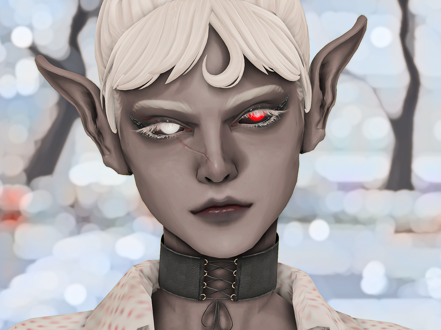 750383257_Sims4Screenshot2022_08.13-22_32_23_95.thumb.png.890b353c68f785597e4f58f4be7fbec5.png