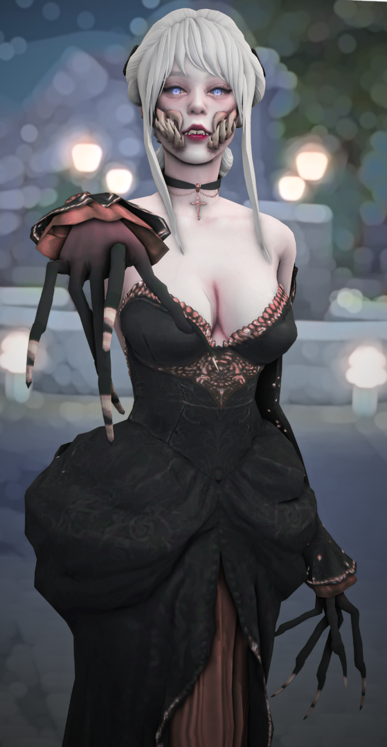 753882640_Sims4Screenshot2022_08.09-22_30_45_63.thumb.png.bbc6cc35aa0b94d01117696dd06bd913.png