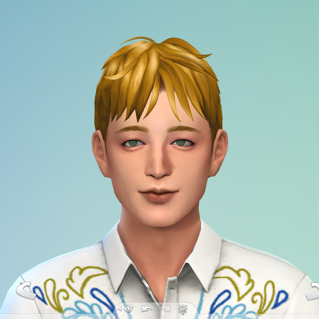 758781740_Sims4Screenshot2022_08.20-19_40_59_01.thumb.png.1580d9f2fa904c29dacc1297ca068ae9.png