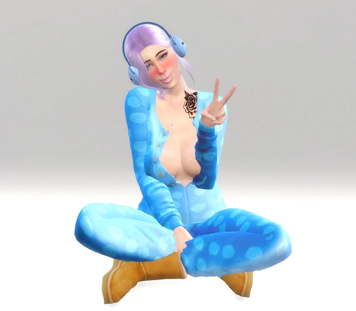 758992966_TS4_x642022-08-1821-24-32.jpg.a2d7f2b55e6e8fde6cc8a0f87074a5a1.jpg