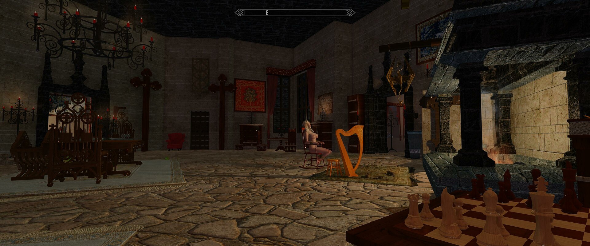 SkyrimSE 2022-08-18 21-49-14-57.jpg