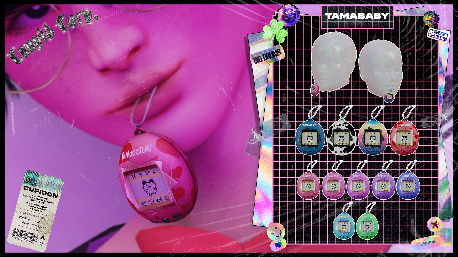 774251488_TamababyPreviewSmaller.thumb.png.2258a1f0a560f9d843d48b37675a8988.png
