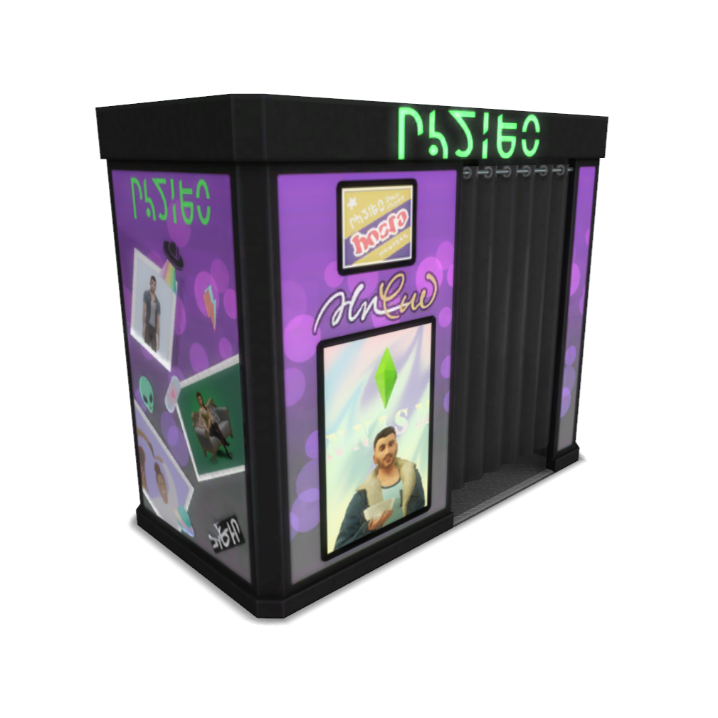779054492_08-12-22_10-30-21AM.png.ed50bd1df9f2aeb4fdb2e76fe450f9e7.png