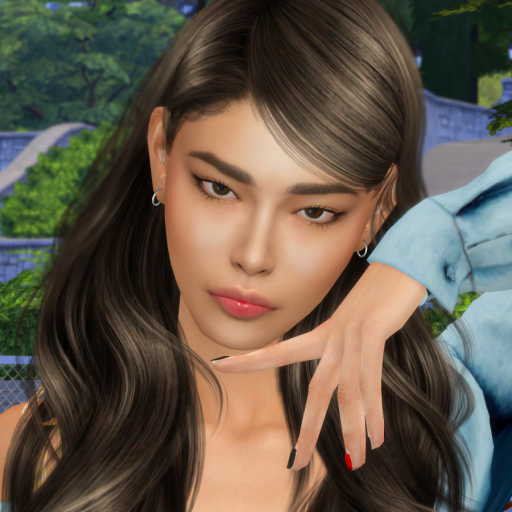 786994714_malayapp.png.24ba86f73fdc86059b6b3f04382b8e30.png