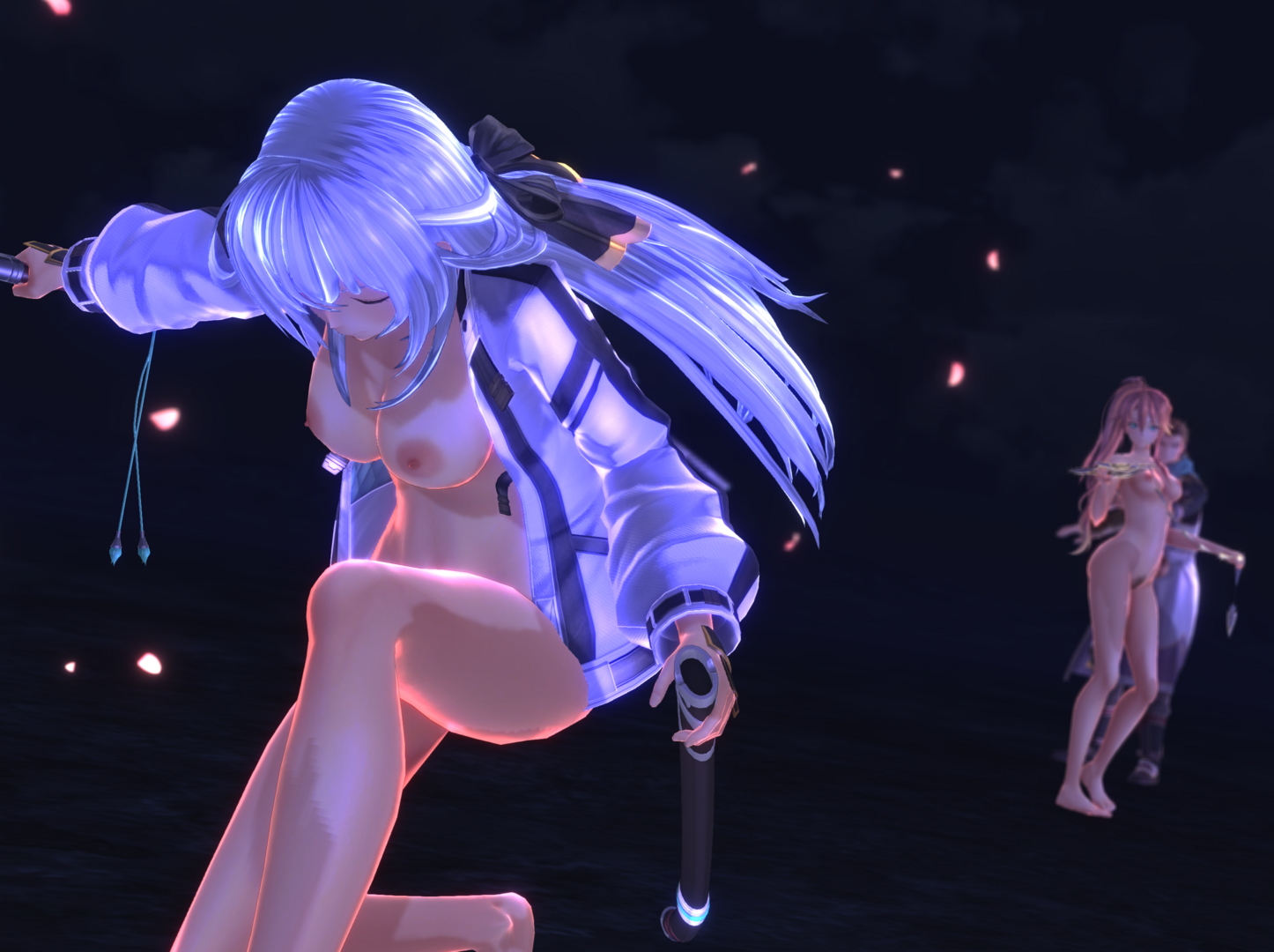 787946098_Screenshot2022-08-12160007.thumb.png.0b078d66bab87d020bde68a4cf87b09b.png