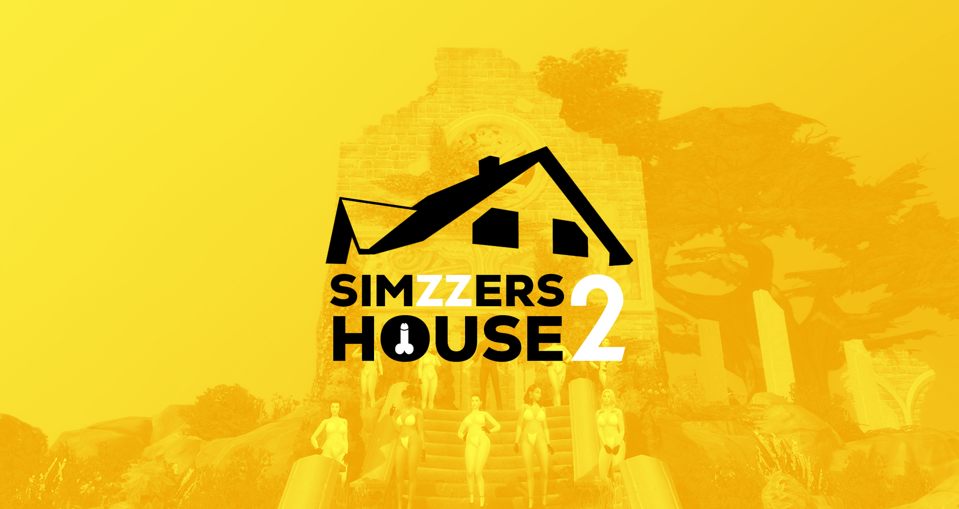 793805396_sh2teaser.thumb.png.61c410a3e3ece2c9b59ef723c4189314.png