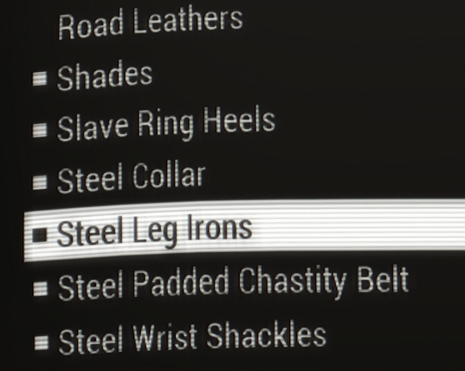 796262761_Fallout4Screenshot2022_08.07-07_24_38_46.png.239ab131aa9d33011223cee2685ee127.png