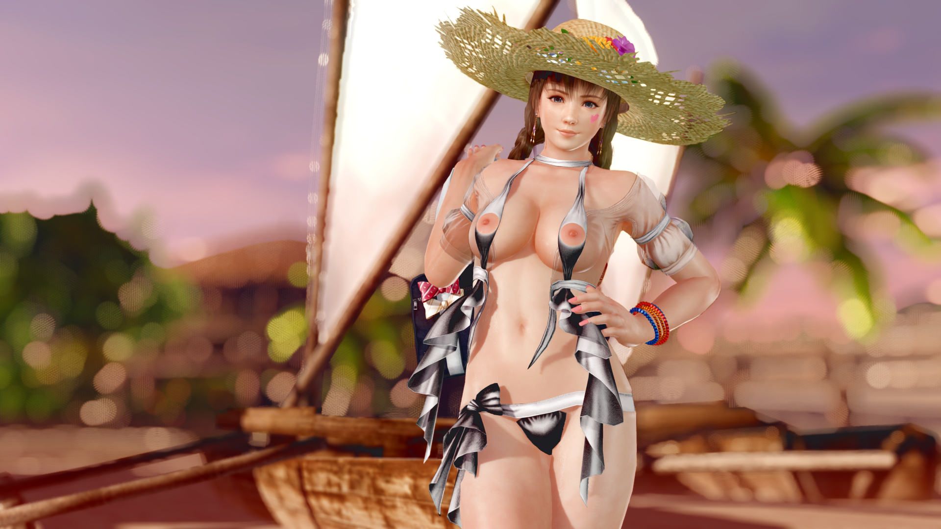 79745185_DOAX_VV2022-08-1119-01-22.thumb.png.a98bafcdf7c2b69d6083c54dce186071.png