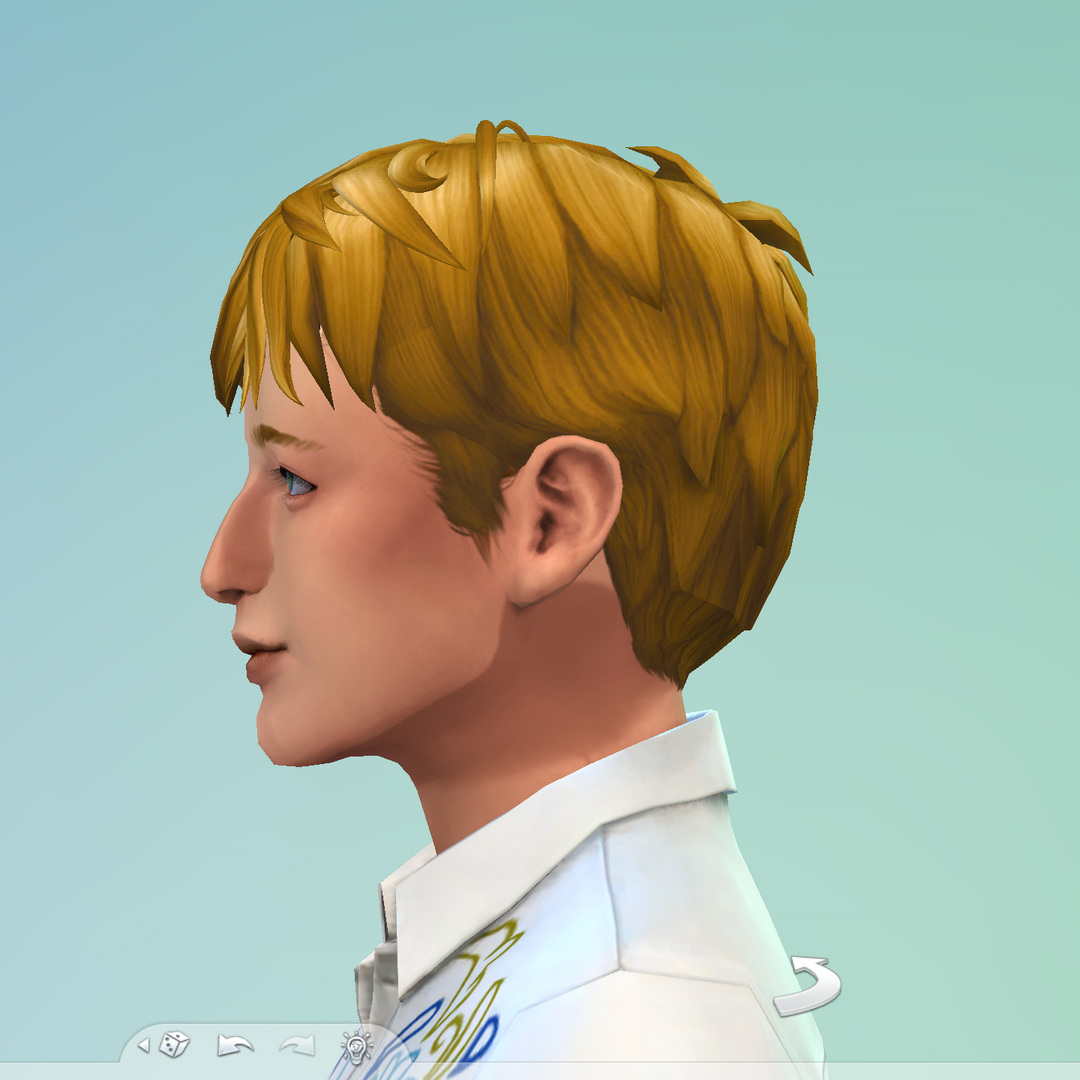 798633529_Sims4Screenshot2022_08.20-19_41_12_19.thumb.png.54c0b0c156af15885615370802a4cf7d.png