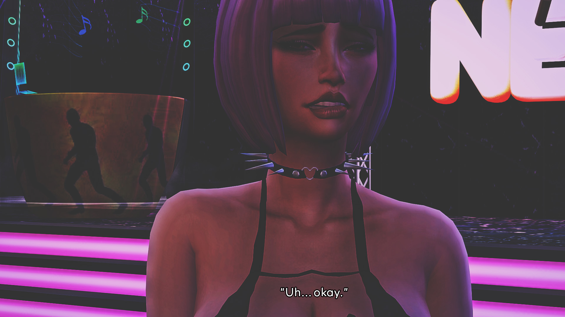 8-37.jpg